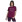 Target Γυναικεία κοντομάνικη μπλούζα T-Shirt Single Jersey "Mind"